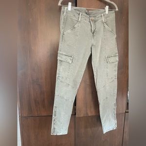 J Brand Cargos